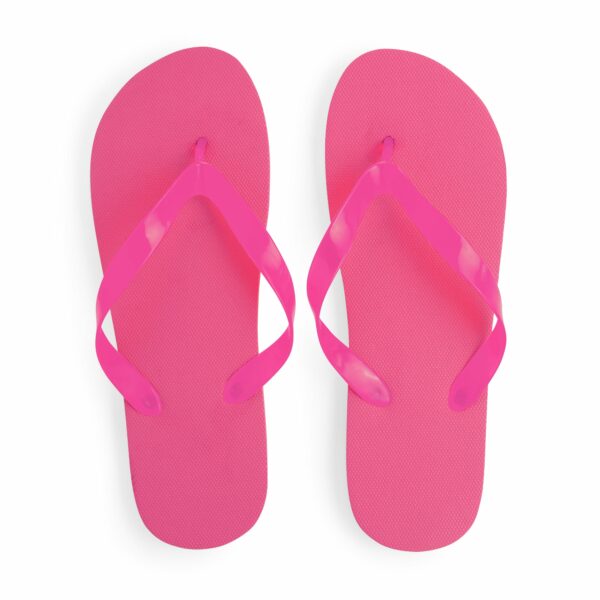 Kalay flip-flops - Bilde 7