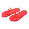 Kalay flip-flops - Bilde 8