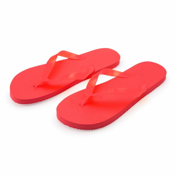 Kalay flip-flops - Bilde 8