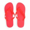 Kalay flip-flops - Bilde 9