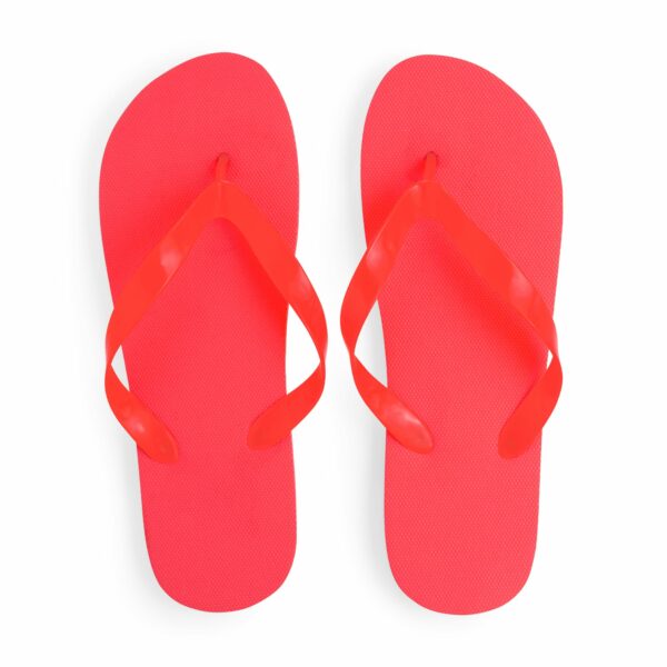 Kalay flip-flops - Bilde 9