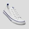 Biles canvas trainers - Bilde 2