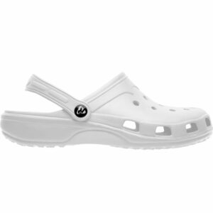 Lyles clogs