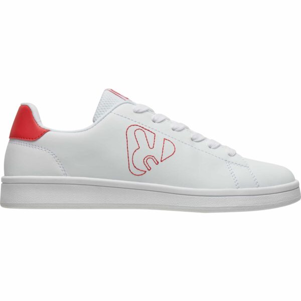 Owens sports shoes - Bilde 8