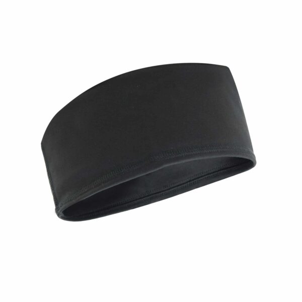 Crossfitter sports headband - Bilde 2