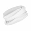 Nanuk neck-warmer