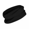Nanuk neck-warmer - Bilde 2