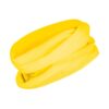 Nanuk neck-warmer - Bilde 3