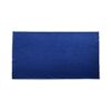 Nanuk neck-warmer - Bilde 4