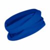 Nanuk neck-warmer - Bilde 5