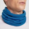 Nanuk neck-warmer - Bilde 6