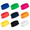 Nanuk neck-warmer - Bilde 7
