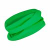 Nanuk neck-warmer - Bilde 8