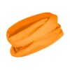 Nanuk neck-warmer - Bilde 9