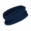 Nanuk neck-warmer - Bilde 10