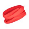 Nanuk neck-warmer - Bilde 11