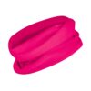 Nanuk neck-warmer - Bilde 12