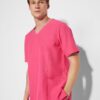 Ferox kortermet service top - Bilde 8