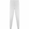 Fiber unisex bukser