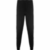 Fiber unisex bukser - Bilde 2