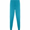Fiber unisex bukser - Bilde 3
