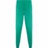 Fiber unisex bukser - Bilde 4