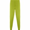 Fiber unisex bukser - Bilde 5