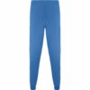 Fiber unisex bukser - Bilde 6