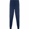 Fiber unisex bukser - Bilde 7