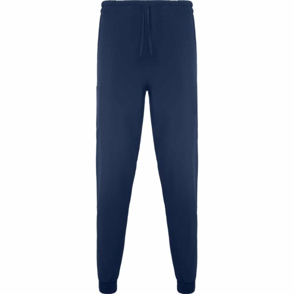 Fiber unisex bukser - Bilde 7