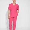 Fiber unisex bukser - Bilde 8