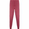 Fiber unisex bukser - Bilde 9