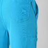 Fiber unisex bukser - Bilde 10