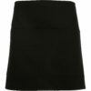 Classic twill forkle - Bilde 2