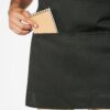 Classic twill forkle - Bilde 3