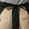 Classic twill forkle - Bilde 4