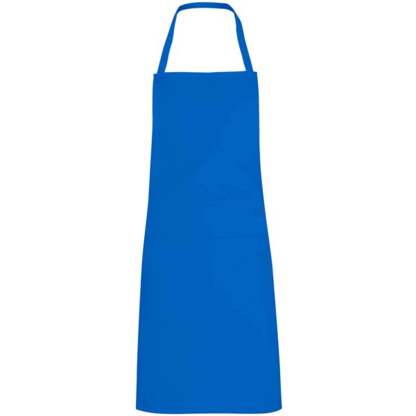 Ramsay twill forkle - Bilde 5