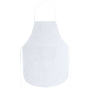 Keller non-woven forkle