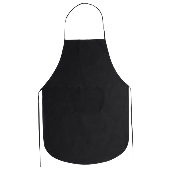 Keller non-woven forkle - Bilde 2