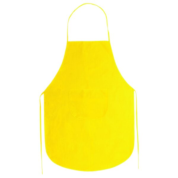 Keller non-woven forkle - Bilde 3