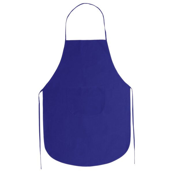 Keller non-woven forkle - Bilde 4