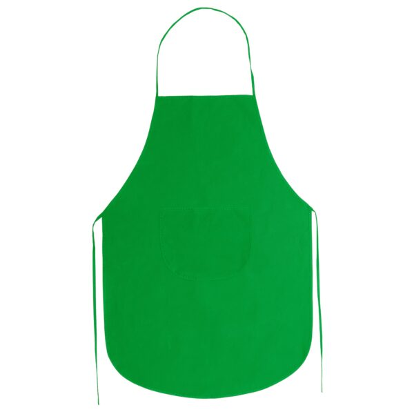 Keller non-woven forkle - Bilde 5