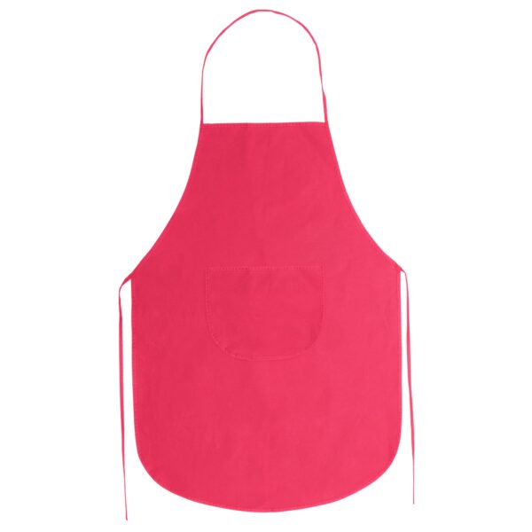 Keller non-woven forkle - Bilde 8