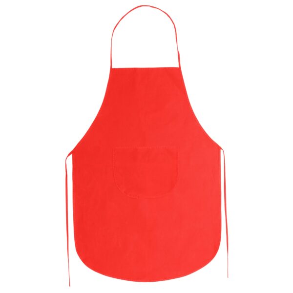 Keller non-woven forkle - Bilde 9