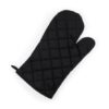 Roca kitchen mitt