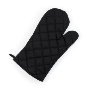 Roca kitchen mitt