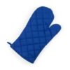 Roca kitchen mitt - Bilde 2
