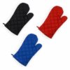 Roca kitchen mitt - Bilde 5