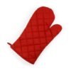 Roca kitchen mitt - Bilde 6