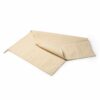 Nopal kitchen towel